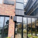 일월의정원 이미지