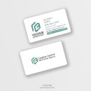 덕하센트럴공인중개사사무소 이미지