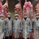 합천슈퍼 이미지