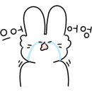 세인트누보산후조리원 이미지