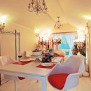 허브향기펜션 이미지