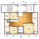 가야1공인중개사사무소 이미지