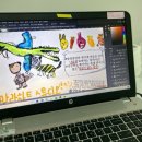 말랑하트아트스튜디오학원 이미지