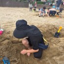 부산 아이와 가볼만한곳 🏖️ 시민공원 모래놀이 물놀이 완전정복 후기