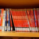 만화의집 이미지