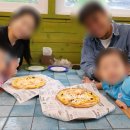 모산목장 이미지