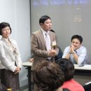 [1급과정] 스피치지도사 1급 이미지