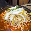 무한사랑김치찌개 이미지