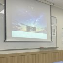 생활중국어 초급(주말반) | 건대중국어학원 YBM어학원 부팅동중국어 초급회화 김영주강사 롱쮸쌤 수업 후기