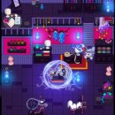 깡토 스튜디오 이미지