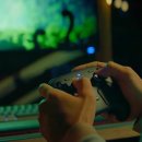 로얄자연에스파 이미지