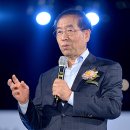 한지축사 이미지