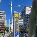 연산센터-17 이미지