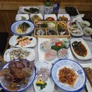 통영1404
