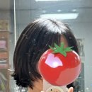 레이크헤어 - 구미시 | 레이크헤어