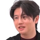 옥순청국장