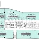 연두공인중개사사무소 이미지