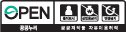 주식회사 자유이엔지 네이버블로그
