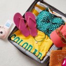 강릉목장 이미지