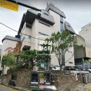 주식회사위메이크부동산중개법인 | [청담동] 인테리어 사무실 임대정보 &#39;온즈&#39; 빌딩