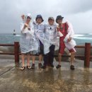 용산3 마을회 | 2박3일 제주 평화기행 잊지못할 시간이었습니다!