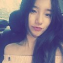 수지맞다 이미지