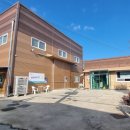 달성예술극장 이미지