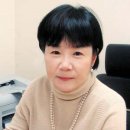 의료법인소망의료재단 이미지