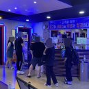 월드노래연습장 이미지
