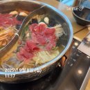송티로 | 9월 두번째