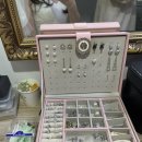 [리디아브라이드 촬영드레스 촬영 후기, 헬퍼님 이모님 헤어변형, 악세서리 후기]