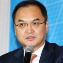 노동안전연구원 이미지