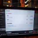 세상에 이런포차 | 신논현역 술집 영동포차｜국물닭발 안주가 인상적인 야장 분위기 포차 후기