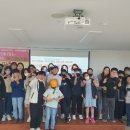 엠비티아이동해
