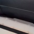 중앙카시트 | 스포티지 벤딕트 유아 카시트 보호매트, 시트커버 추천 후기