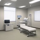 서울아산정형외과의원 이미지