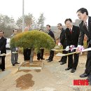 광양시수화통역센터 이미지