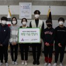 삼영초등학교 이미지
