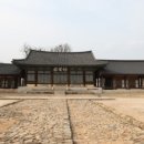 고려중기 네이버블로그