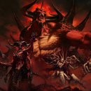 (주)루트앤루트 이미지