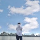 고마워;산아