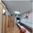 힐링바이오 이미지