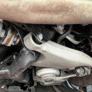 타이어프로 동일로점 이미지