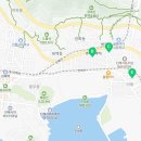 병암동행정복지센터 이미지