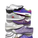 운동화 빨래방 이미지