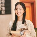어게인생 이미지