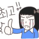 예손피부샵