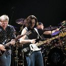 러쉬(Rush)