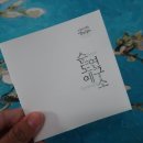 순도예연구소 이미지