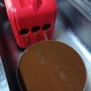 회봉송촌로 이미지